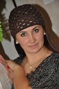 Марічка Кукуруза фотография #6 (источник - https://vk.com/id162939076)