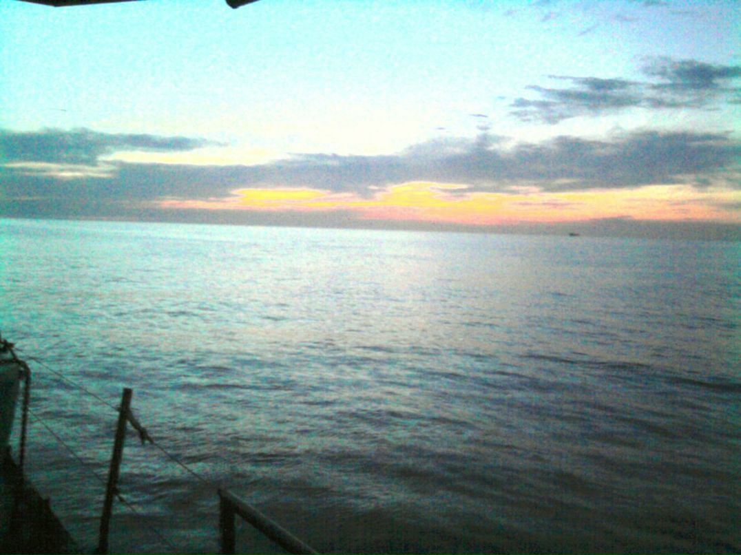 Денис Евсюков фотография #47