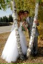 Фотография Босовой Инны