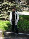 Фотография Охломенко Натальи