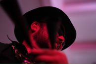 Роман Волков фотография #37 (источник - https://vk.com/id974194)