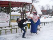 Фотография Щелочкова Паши