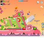 Костя Фадін фотография #6 (источник - https://vk.com/id107983304)