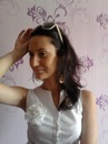 Фотография Трифоновой Оли