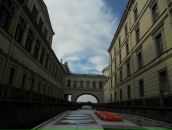 Наталія Щирба фотография #35 (источник - https://vk.com/id21374156)