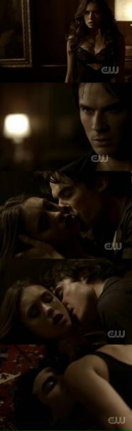 Игорь Лесков фото №6