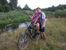 Влад Шашин фотография #1