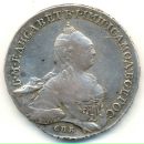 Iuriy Bulgarian фотография #13 (источник - https://vk.com/id70428490)