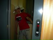 Леся Мосійчук ( павлович) фотография #16 (источник - https://vk.com/id94594032)