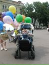 Андрій Петрів фотография #44 (источник - https://vk.com/id141796748)