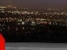 Ігор Гладищук фотография #4 (источник - https://vk.com/id164742071)