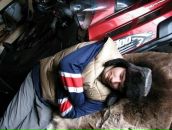 Фотография Злобина Славы