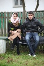 Вася Мігай фотография #38 (источник - https://vk.com/id62541924)