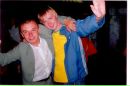 Вадім Симчук фотография #35 (источник - https://vk.com/id70667024)