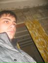 Ігорь Момотюк фотография #11 (источник - https://vk.com/id74636391)