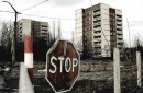 Фотография Шацмана Ильи