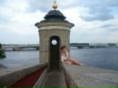 Фотография Константиновой Юлии