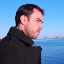 İbrahim Erdem фотография #23 (источник - https://vk.com/id19080246)