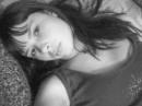 Леся Прокопьєва фотография #26 (источник - https://vk.com/id40391336)