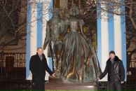 Женя Грищенко фотография #34 (источник - https://vk.com/id10696497)