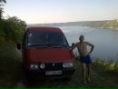 Дмитро Кіцелюк фотография #23 (источник - https://vk.com/id150650392)
