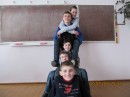 Назар Оліщук фотография #8 (источник - https://vk.com/id19576551)