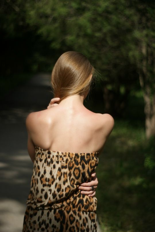 Юля Мищенко фотография #26