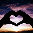 Оксана Гірняк фотография #7 (источник - https://vk.com/id70773545)