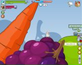 Кирилл :) фотография #22 (источник - https://vk.com/id123801970)