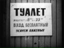 Катерина Стадніченко фотография #14 (источник - https://vk.com/id140436416)