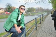 Рома Брітченко фотография #17 (источник - https://vk.com/id170870032)