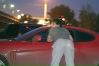 Фотография Саитова Рината