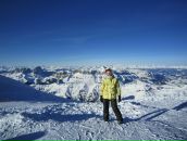 Фотография Похил Ольги