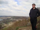 Віталій Дацюк фотография #39 (источник - https://vk.com/id66581394)