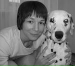 Фотография Сивцевой Александры