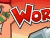 Віталік Винарчик фотография #22 (источник - https://vk.com/id99458009)