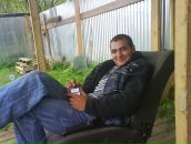 Віталій Саєвич фотография #8 (источник - https://vk.com/id84005504)