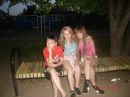Фотография Рома Косторной