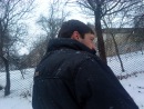 Орест Біляковський фотография #14 (источник - https://vk.com/id128195544)
