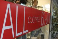 Фотография Диас Кати