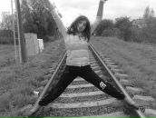 Ліля Шепета фотография #38 (источник - https://vk.com/id96752303)