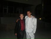 Міша Цубера фотография #29 (источник - https://vk.com/id57392013)