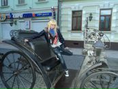 Аліна Василакій фотография #21 (источник - https://vk.com/id28624440)