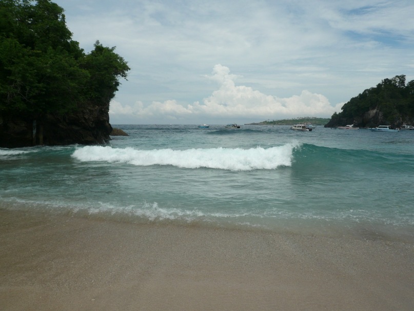 Сергей Марьин фотография #42