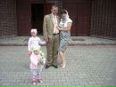 Фотография Трусовой Светланы