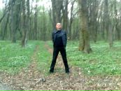 Степан Гарасимів фотография #37 (источник - https://vk.com/id91054355)