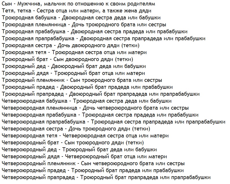 Олег Лопаев фотография #21