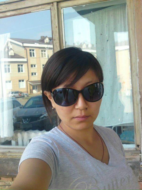 Альберт Алтаев фотография #2