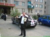 Сірьожка Педоренко фотография #10 (источник - https://vk.com/id77703132)