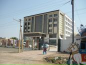 Roman Khromtsov фотография #50 (источник - https://vk.com/id1180370)